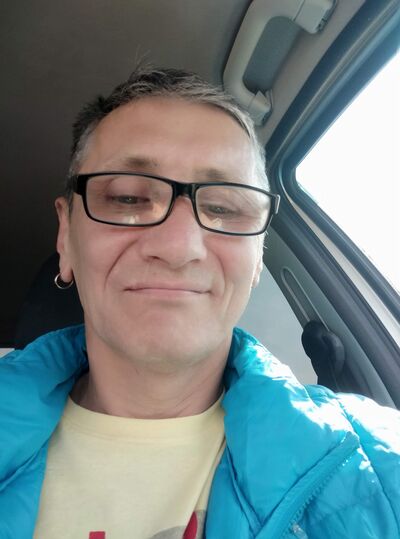  -,   , 52 ,   c 