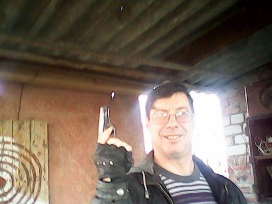  ,   , 52 ,   ,   , c 