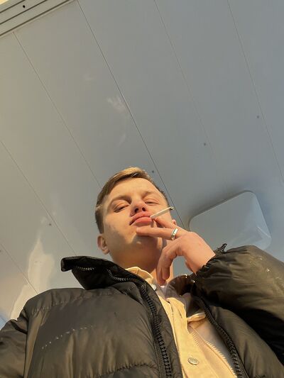  ,   , 24 ,   ,   , 