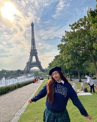  Merville,   Aliana, 29 ,   c 