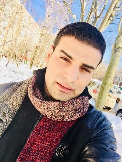  ,   Khaled, 34 ,   ,   