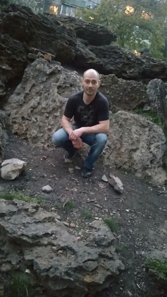  ,   Aleks, 43 ,   ,   , c 