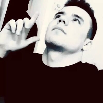  ,   Sss, 26 ,   ,   