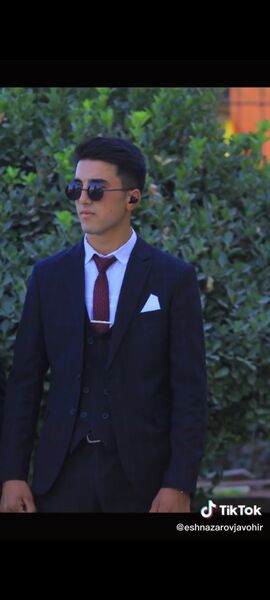  ,   Joha, 24 ,   ,   , c 