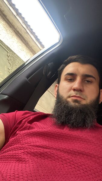  ,   Shishan, 29 ,   ,   