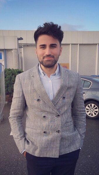 ,   Aron, 39 ,   ,   , c 
