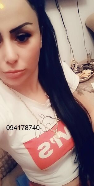  ,   Lollo, 31 ,   ,   , c 
