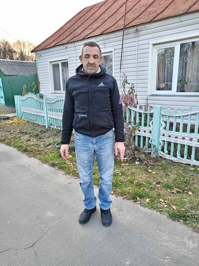  ,   , 51 ,   ,   