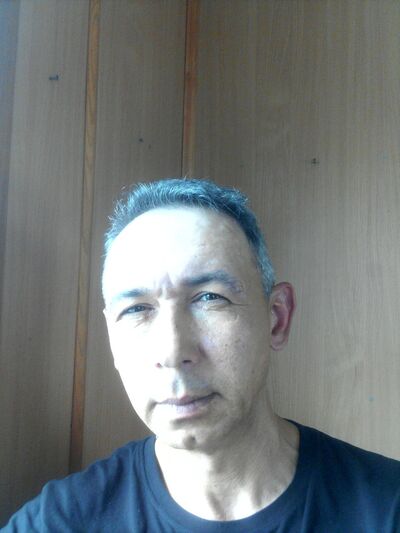  ,   VIK, 47 ,  