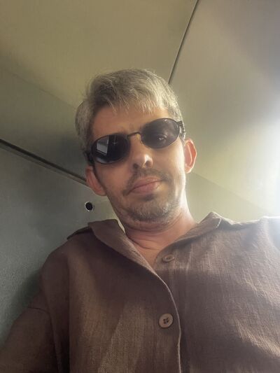  ,   Ivan, 40 ,   ,   