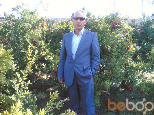  ,   Said, 59 ,   