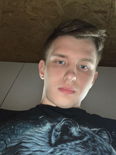  ,   , 22 ,   ,   , c 
