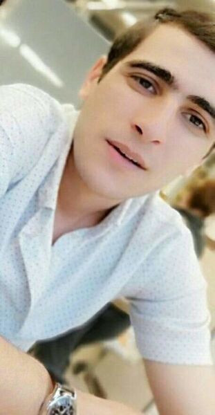   ,   Artur, 29 ,   ,   , c 