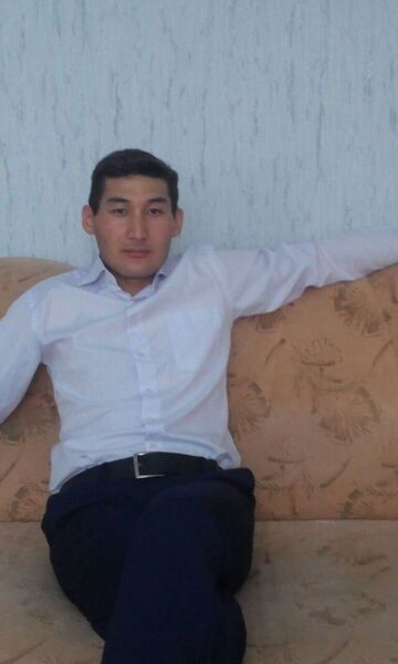  -,   Azamat, 36 ,   ,   , c , 