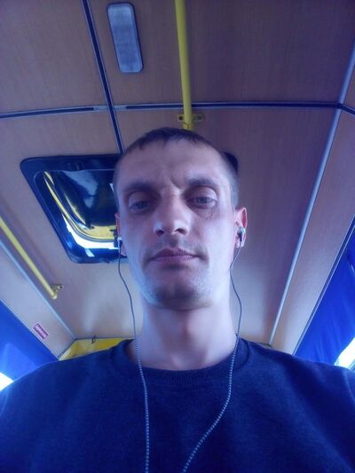  ,   , 41 ,   ,   , c 