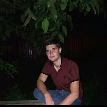  ,   Skazochnik, 27 ,   ,   , c , 