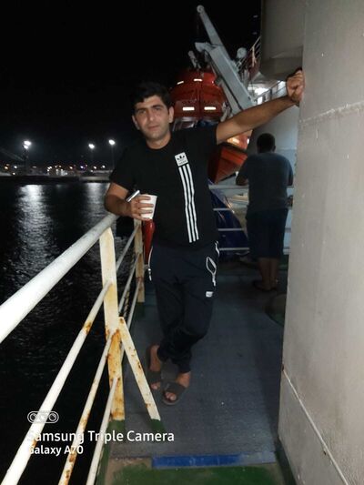  ,   , 40 ,   ,   , c , 