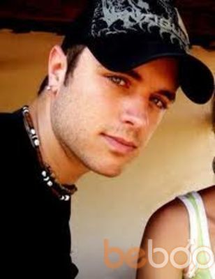  ,   Victor, 33 ,   ,   , c 