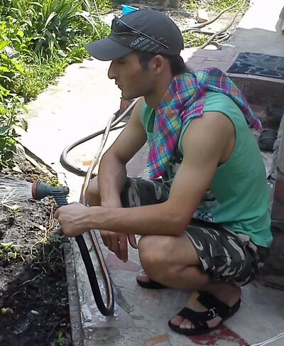  ,   , 38 ,   
