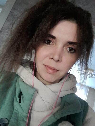  ,   , 39 ,   ,   , c , 