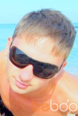  ,   Valera, 40 ,  