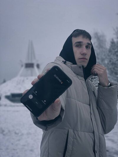  ,   Sanechka, 21 ,   ,   