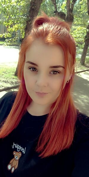  ,   , 29 ,   ,   , 