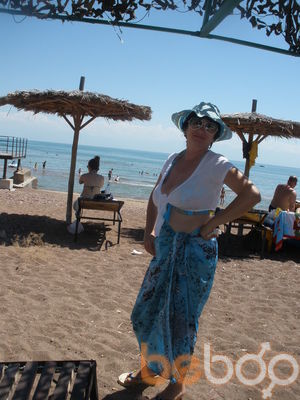  ,   , 52 ,   ,   , c 