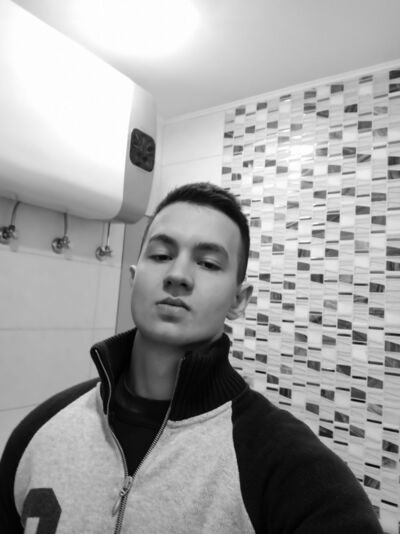  ,   Man, 45 ,   ,   