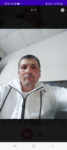  -,   , 39 ,   ,   