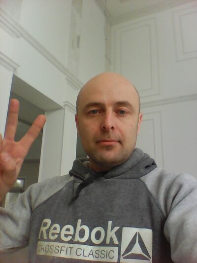  Azor,   , 45 ,     , c 