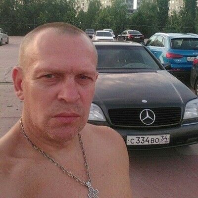  ,   , 53 ,   