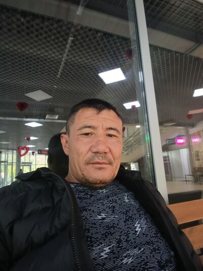  ,   , 46 ,   ,   