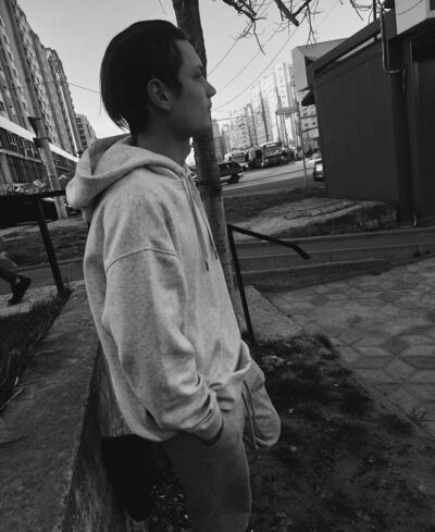  ,   Misha, 23 ,   ,   