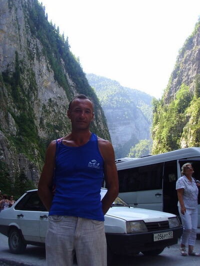  ,   , 54 ,   ,   , c , 