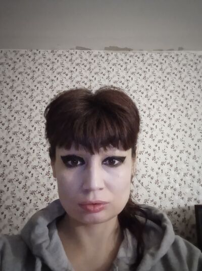  ,   , 36 ,   ,   , c , 