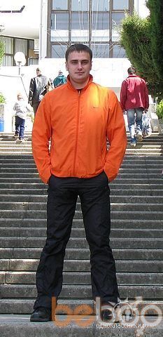  ,   Denis, 45 ,  