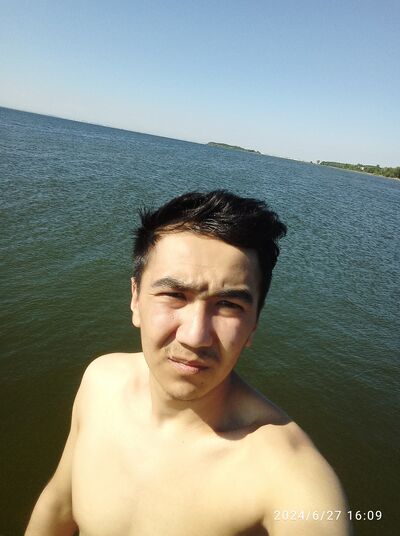  -,   Bahodir, 24 ,   ,   