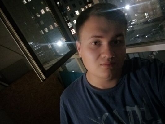 ,   , 27 ,   
