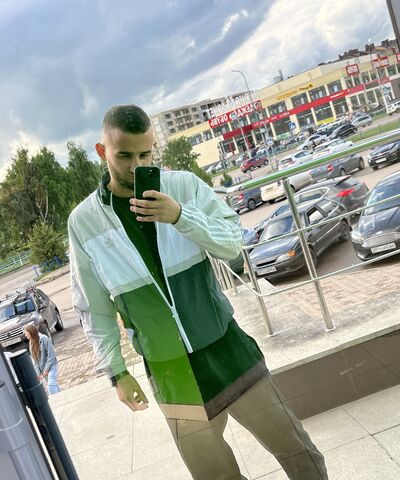 ,   , 26 ,   ,   