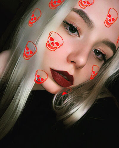  ,   , 21 ,   ,   , 