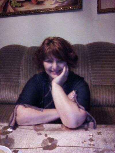  ,   , 55 ,     , c 