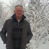  ,   , 64 ,   ,   , c 