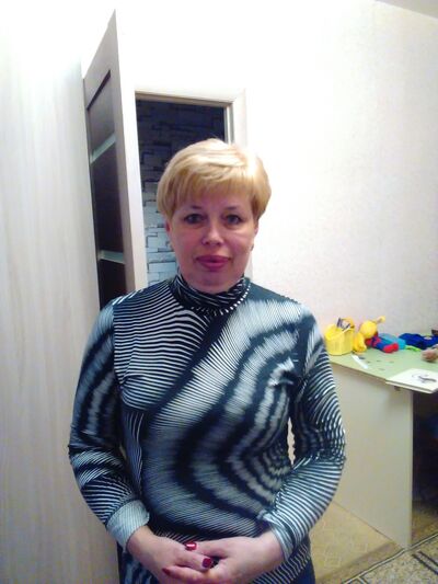  ,   , 57 ,   ,   , c 