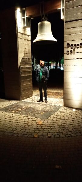  ,   Pavel, 34 ,   ,   