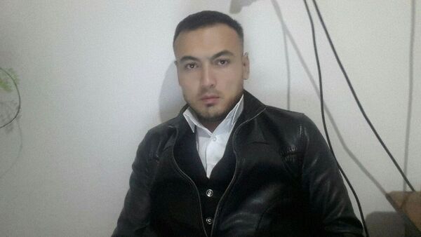  ,   IIIIIIIIIIII, 40 ,     , c , 