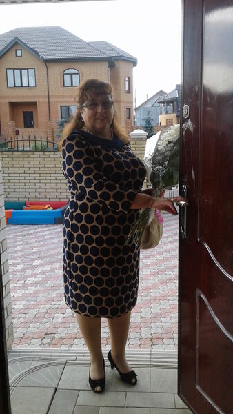  ,   , 70 ,   ,   , c 