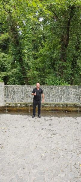  ,   AZIZ, 53 ,   , 