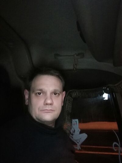  ,   Temych, 40 ,   ,   