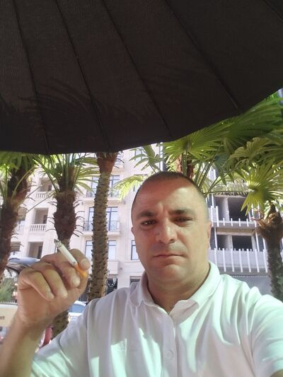  ,   Gevorg, 45 ,   ,   